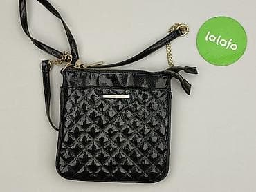 czapki primark: Torebka, Jenny Fairy, stan - Bardzo dobry — 2