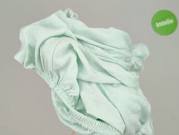 sinsay garnitury: Sinsay, Bluzka damska, S — 5