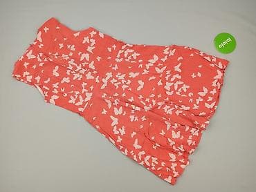 karnawał: Montego, Sukienka damska, rozmiar M — 3