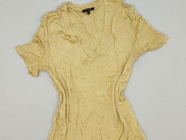 Massimo Dutti, Women`s T-shirt, size S