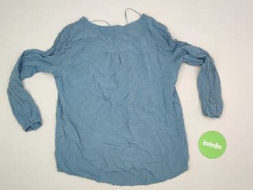 esprit bluzki w paski: Esprit, Bluzka damska, rozmiar M — 3