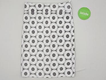 spódnice mini na gumce: Spódnica damska, rozmiar L — 2