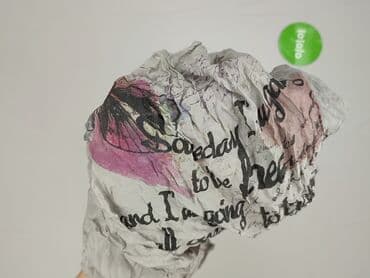 tuniki: Tunika damska, rozmiar S — 4