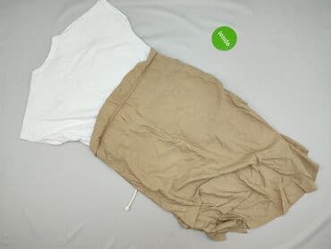 dorimodes majtki allegro: Sukienka damska, rozmiar L — 3