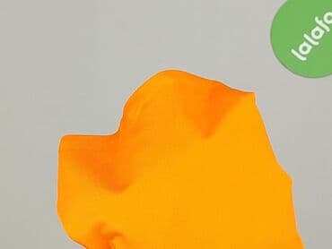 biustonosz od stroju kąpielowego: Amisu, Top damski, rozmiar M — 6