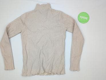 deezee swetry: Golf damski, rozmiar S — 3