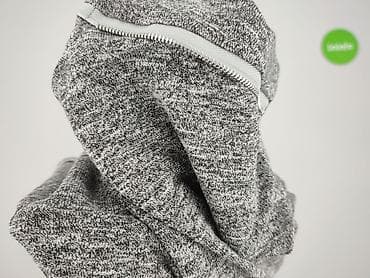 kurtka dluga: Bluzka damska, rozmiar 2XL — 4