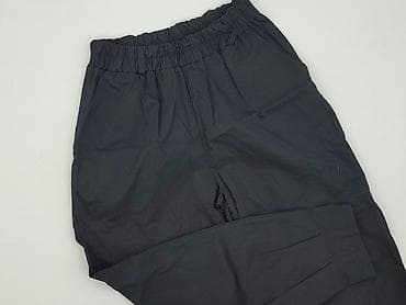 plein: Tu, Spodnie materiałowe damskie, rozmiar 2XL — 1