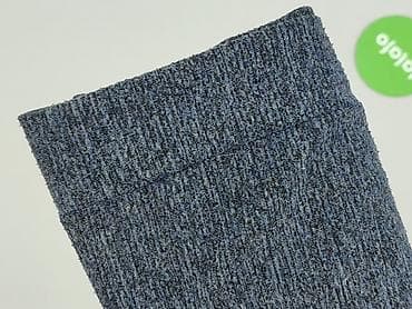 simple spódnice plisowane: Pepco, Spódnica damska, rozmiar XS — 6