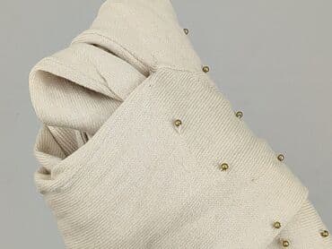 byolala kurtki zimowe: BYoung, Kardigan damski, rozmiar XL — 6