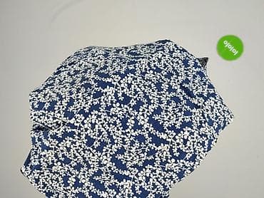 dzik spodenki: GREY WOLF, Sukienka damska, rozmiar S — 5