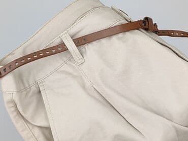 Kurtki przejściowe: Orsay, Spódnica damska, rozmiar L — 7