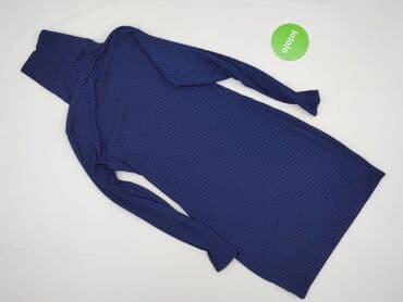 sukienka boohoo czarna: Boohoo, Sukienka damska, rozmiar L — 3