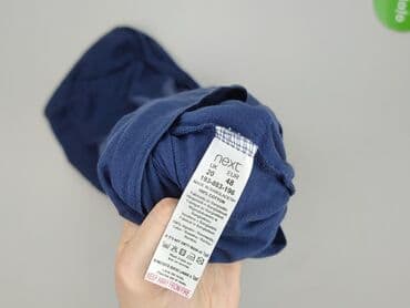sukienki kopertowe plus size: Next, Sukienka damska, rozmiar 4XL — 4