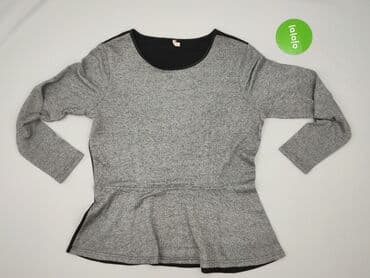 zaps bluzki: Bluzka damska, rozmiar XL — 2