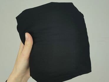 Komplety dresowe: Body damskie, rozmiar L — 7