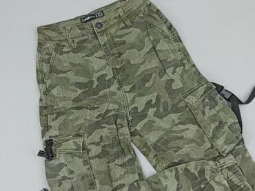 FB Sister, Jeans for women, size 2XS (EU 32)