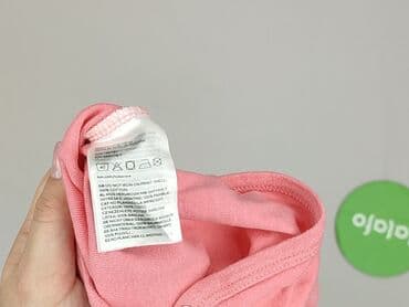 beloved piżama pepco: Body, H&M, 9-12 months, 
condition - Perfect — 4