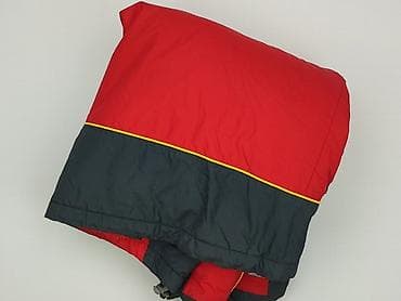 c and a polska: Columbia, Męska wiatrówka, rozmiar S — 6