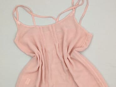 top zara basic: Top damski, S w lalafo.pl — 1 top zara basic: Top damski, S — 1