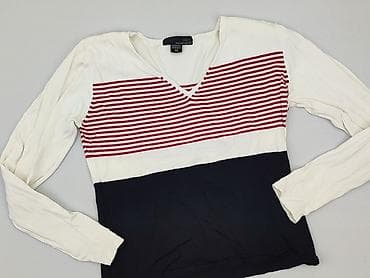 lata 20: Bluzka damska, rozmiar M — 1