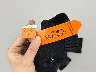 c a koszula: Golf damski, rozmiar S — 4