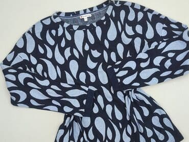 koszule pier one: Street One, Bluzka damska, rozmiar M — 1