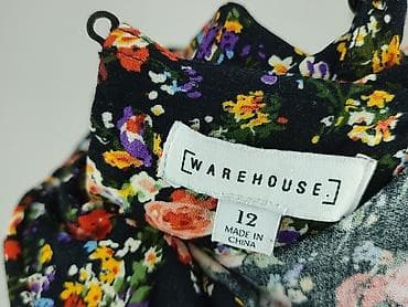 buty vans ccc: Wearhouse, Sukienka damska, rozmiar L — 4