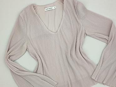 marynarka versace: Bluzka damska, rozmiar M — 2