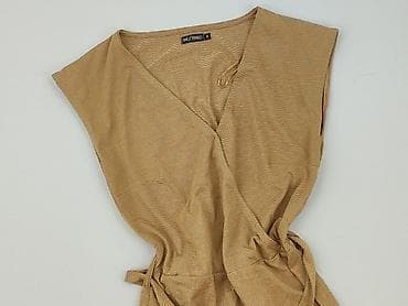 drapowane sukienki: Inextenso, Sukienka damska, rozmiar S — 1