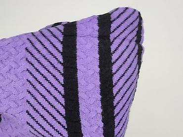 sweter z hello kitty: Sweter damski, rozmiar 6XL — 5