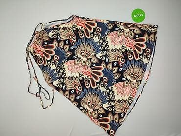 klapki divers: Sukienka damska, rozmiar XL — 3