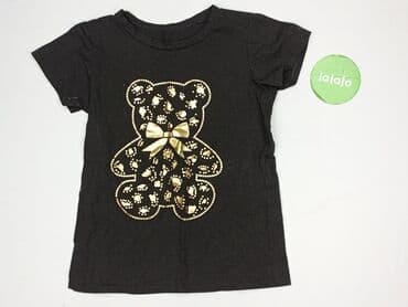 koszulka z napisem dzik: T-shirt damski, rozmiar 2XL — 2