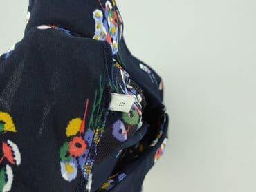 danity sukienka: Bluzka damska, rozmiar L — 4