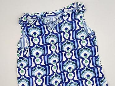 Top damski, rozmiar XL