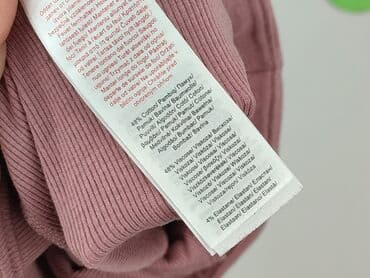 damskie szorty rowerowe: Beloved, Szorty damskie, rozmiar L — 5