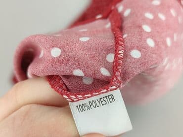 sklepy internetowe z sukienkami dla puszystych: YOINS, Sukienka damska, XL — 4