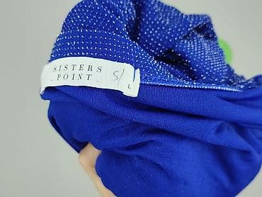 cocomore: Sisters Point, Sukienka damska, rozmiar S — 5