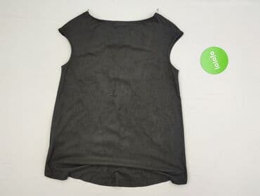 koszulki mohito wyprzedaż: Mohito, Top damski, rozmiar 2XS — 4