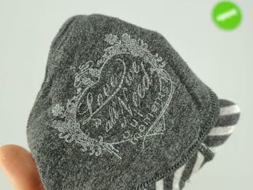 joom ubrania: Lovely, Bluzka damska, rozmiar L — 4