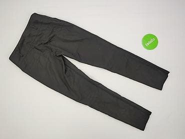 second hand stargard: Freesia, Spodnie materiałowe damskie, rozmiar S — 3