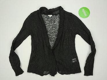 skarpety: Kardigan damski, rozmiar XS — 2