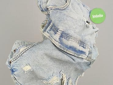tchibo spódnice: Bershka, Spódnica damska, rozmiar M — 4