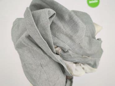 massimo dutti marynarka damska: Marynarka damska, rozmiar L — 5