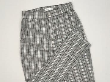 Hollister, Брюки жіночі, розмір XS на lalafo.pl Hollister, Брюки жіночі, розмір XS