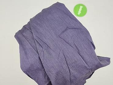 bluzki mom: Happymum, Sukienka damska, rozmiar L — 5