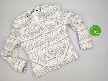 lampoo second hand: Hannah, Marynarka damska, rozmiar L — 2