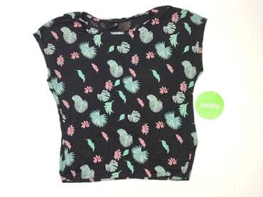reserved oversize t shirty: Moodo, Футболка жіноча, розмір 3XL — 2