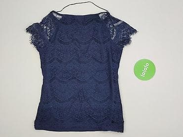 kiabi bluzka: KappAhl, Bluzka damska, rozmiar S — 3