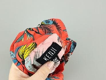 hello kitty: Koszulа dla mężczyzn, rozmiar 2XL — 5